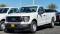 2023 Ford F-150 in Roseville, CA 1 - Open Gallery
