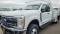 2023 Ford Super Duty F-350 Chassis Cab in Roseville, CA 1 - Open Gallery