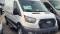 2024 Ford Transit Cargo Van in Roseville, CA 1 - Open Gallery