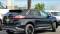 2024 Ford Edge in Roseville, CA 3 - Open Gallery