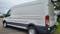 2024 Ford Transit Cargo Van in Roseville, CA 3 - Open Gallery