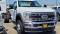 2023 Ford Super Duty F-450 Chassis Cab in Roseville, CA 1 - Open Gallery