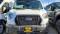 2023 Ford Transit Cargo Van in Roseville, CA 2 - Open Gallery
