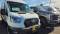 2023 Ford Transit Cargo Van in Roseville, CA 1 - Open Gallery