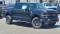 2024 Ford F-150 in Roseville, CA 1 - Open Gallery