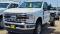 2023 Ford Super Duty F-350 Chassis Cab in Roseville, CA 3 - Open Gallery