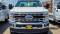 2023 Ford Super Duty F-350 Chassis Cab in Roseville, CA 2 - Open Gallery