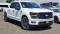 2024 Ford F-150 in Roseville, CA 1 - Open Gallery