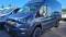 2023 Ford Transit Cargo Van in Roseville, CA 1 - Open Gallery