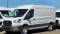 2024 Ford Transit Cargo Van in Roseville, CA 1 - Open Gallery