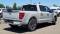 2024 Ford F-150 in Roseville, CA 3 - Open Gallery
