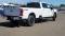 2024 Ford Super Duty F-250 in Roseville, CA 3 - Open Gallery