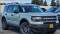 2024 Ford Bronco Sport in Roseville, CA 1 - Open Gallery
