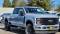 2024 Ford Super Duty F-250 in Roseville, CA 1 - Open Gallery