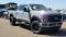 2024 Ford Super Duty F-250 in Roseville, CA 1 - Open Gallery