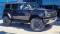 2024 Ford Bronco in Roseville, CA 1 - Open Gallery