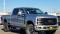 2024 Ford Super Duty F-250 in Roseville, CA 1 - Open Gallery