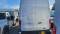 2023 Ford Transit Cargo Van in Roseville, CA 5 - Open Gallery