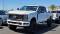 2024 Ford Super Duty F-350 in Roseville, CA 1 - Open Gallery