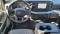 2023 Ford Super Duty F-250 in Roseville, CA 4 - Open Gallery
