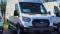 2024 Ford Transit Cargo Van in Roseville, CA 1 - Open Gallery