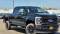 2024 Ford Super Duty F-250 in Roseville, CA 1 - Open Gallery