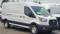 2024 Ford Transit Cargo Van in Roseville, CA 1 - Open Gallery
