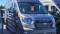 2023 Ford Transit Cargo Van in Roseville, CA 1 - Open Gallery