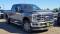 2024 Ford Super Duty F-250 in Roseville, CA 1 - Open Gallery