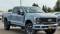 2024 Ford Super Duty F-250 in Roseville, CA 1 - Open Gallery