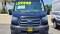 2023 Ford E-Transit Cargo Van in Roseville, CA 2 - Open Gallery
