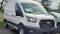 2024 Ford Transit Cargo Van in Roseville, CA 1 - Open Gallery