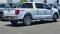 2024 Ford F-150 in Roseville, CA 3 - Open Gallery