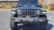 2024 Jeep Wrangler in Lexington, NC 2 - Open Gallery
