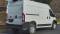 2024 Ram ProMaster Cargo Van in Lexington, NC 4 - Open Gallery