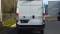 2024 Ram ProMaster Cargo Van in Lexington, NC 5 - Open Gallery