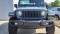 2024 Jeep Gladiator in Lexington, NC 2 - Open Gallery
