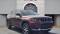 2024 Jeep Grand Cherokee in Lexington, NC 1 - Open Gallery