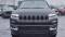 2024 Jeep Wagoneer in Lexington, NC 2 - Open Gallery