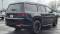 2024 Jeep Wagoneer in Lexington, NC 4 - Open Gallery