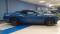 2023 Dodge Challenger in Lexington, NC 3 - Open Gallery