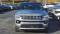 2024 Jeep Compass in Lexington, NC 2 - Open Gallery