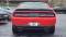 2023 Dodge Challenger in Lexington, NC 5 - Open Gallery