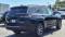 2024 Jeep Grand Cherokee in Lexington, NC 4 - Open Gallery