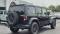 2024 Jeep Wrangler in Lexington, NC 4 - Open Gallery