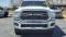 2024 Ram 2500 in Lexington, NC 2 - Open Gallery