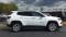2024 Jeep Compass in Lexington, NC 3 - Open Gallery