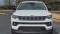 2024 Jeep Compass in Lexington, NC 2 - Open Gallery