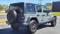 2024 Jeep Wrangler in Lexington, NC 3 - Open Gallery