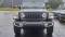 2024 Jeep Gladiator in Lexington, NC 2 - Open Gallery